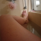 elise6969 (Elise) free OnlyFans content 

 profile picture