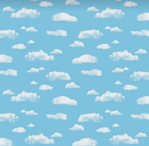 Video leaks eliseander01