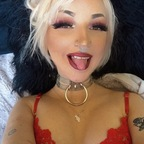 Onlyfans leaks eliseares 

 profile picture
