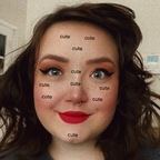 Free access to @elisechest Leaks OnlyFans 

 profile picture