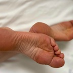 eliseefeet OnlyFans Leaked 

 profile picture