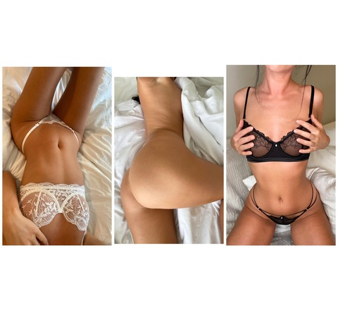 Video leaks elisefree