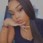 Elise (elisegotti) Leak OnlyFans 

 profile picture