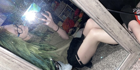 Video leaks elisejaee