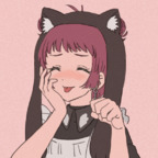 elisen Profile Picture