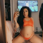 elisesdreams OnlyFans Leaked Photos and Videos 

 profile picture