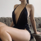 Free access to elishav Leaked OnlyFans 

 profile picture