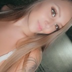 elissaaaa00 (Elissa) OnlyFans Leaked Pictures and Videos 

 profile picture