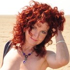 elissahoney Profile Picture