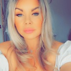 Onlyfans leak elissialovesfree 

 profile picture