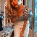 Onlyfans leaks elitasousa 

 profile picture