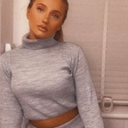Download elitebarbiex OnlyFans leaks for free 

 profile picture