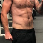 Onlyfans leak elited 

 profile picture