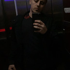 Duckworth elitizm1 Leak OnlyFans 

 profile picture