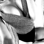 Onlyfans leaks elivalove 

 profile picture
