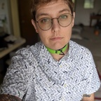 eliwynn OnlyFans Leak 

 profile picture