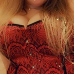 Onlyfans leaks elixxbeth 

 profile picture