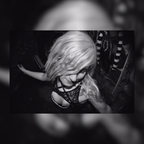 Onlyfans leaked eliza.on.a.leash 

 profile picture