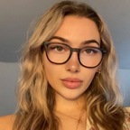 eliza1242 Profile Picture