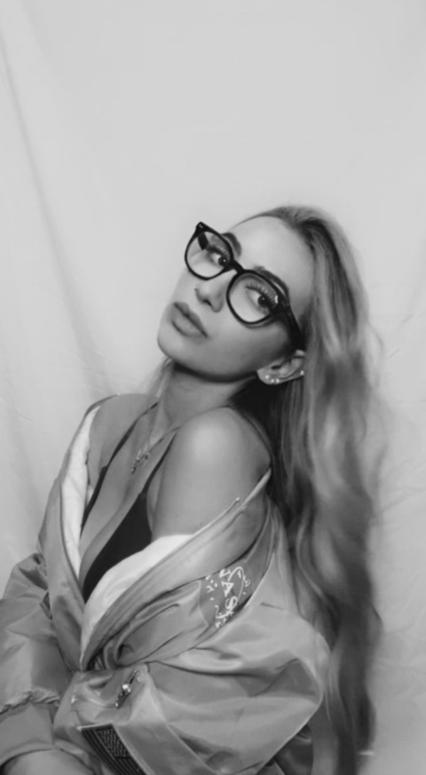 Video leaks eliza1242