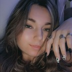 Onlyfans leaked eliza2003 

 profile picture