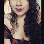 Onlyfans leaks eliza244 

 profile picture