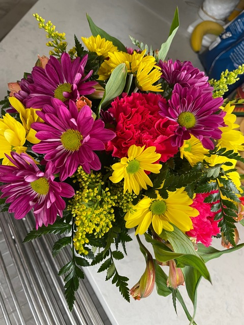 Video leaks eliza4878