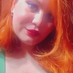 eliza94ginger (Elizabeth Herr) OnlyFans Leaked Content 

 profile picture