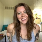 Onlyfans leak eliza_ann 

 profile picture
