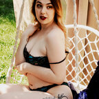 Download eliza_rose1 OnlyFans content for free 

 profile picture