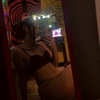 Free access to eliza_sky Leak OnlyFans 

 profile picture