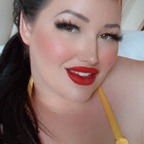 Download elizaallure OnlyFans videos and photos for free 

 profile picture
