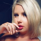 Elizabethann (@elizaann03) Leaked OnlyFans 

 profile picture