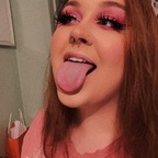elizaashley Profile Picture