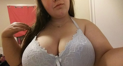 Video leaks elizaashley