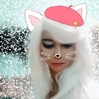 elizab Profile Picture