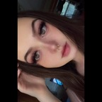 elizababey (Eliza💍) free OnlyFans Leaked Content 

 profile picture