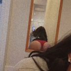 elizabeb Profile Picture