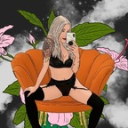 elizabeth.holly OnlyFans Leaked Photos and Videos 

 profile picture