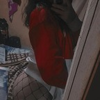 elizabeth.only Profile Picture