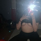 Onlyfans leak elizabeth.rain420 

 profile picture