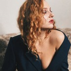 elizabeth.sunrise Profile Picture
