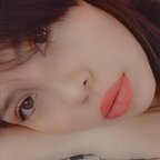 elizabeth013 (Elizabeth) OnlyFans Leaks 

 profile picture