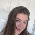 Download elizabeth97973 OnlyFans videos and photos for free 

 profile picture