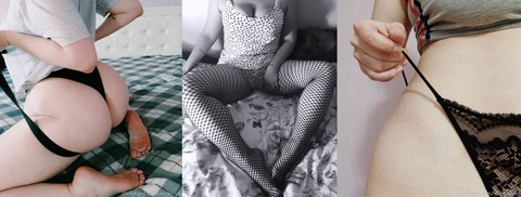 Video leaks elizabeth_butler_love