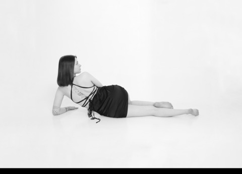 Video leaks elizabeth_cat