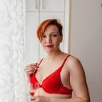 elizabeth_fox_vip Profile Picture