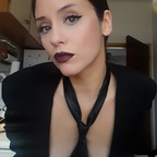 Download elizabeth_hardy OnlyFans content for free 

 profile picture