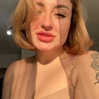 Download elizabeth_honeyx OnlyFans content for free 

 profile picture