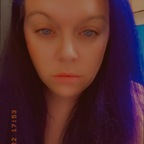 𝕭𝖆𝖇𝖞𝖞 𝕽𝖔𝖘𝖊𝖊’ 🥀💋🖤 (elizabeth_lauren_69) Leaked OnlyFans 

 profile picture